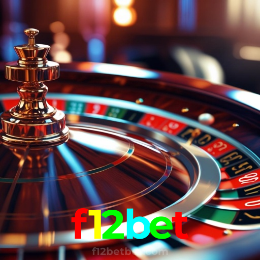 f12bet:O melhor do futebol online com chances incríveis de vitória!