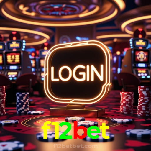 f12bet:O futebol nunca foi tão emocionante! Aposte e vença!