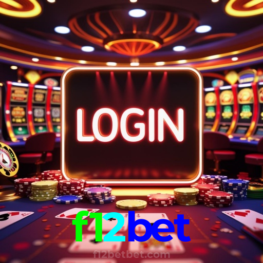 f12bet:A sorte está esperando por você! Vença na roleta e ganhe grandes vitórias!