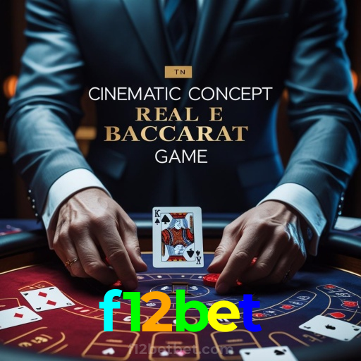 f12bet：Aposte no futebol e jogue blackjack com grandes vitórias no cassino online!