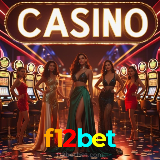 f12bet:O cassino online perfeito para jogadores de poker, roleta e futebol!