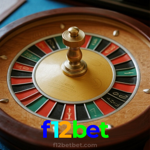 f12bet:A vitória no futebol online está esperando por você!