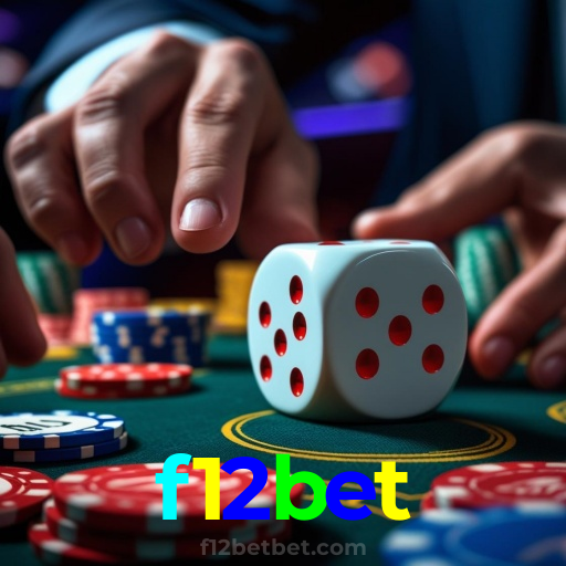 f12bet:Jogue nas roletas e descubra as maiores vitórias!