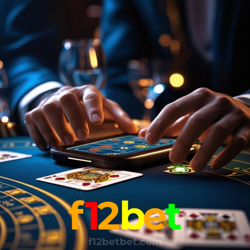 f12bet:Vença no blackjack e leve grandes prêmios para casa!
