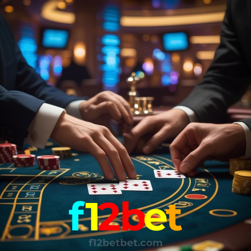 f12bet:Jogue blackjack e aposte no futebol para uma experiência completa!