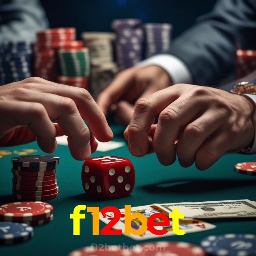 f12bet:Aposte no futebol online e conquiste sua maior vitória!