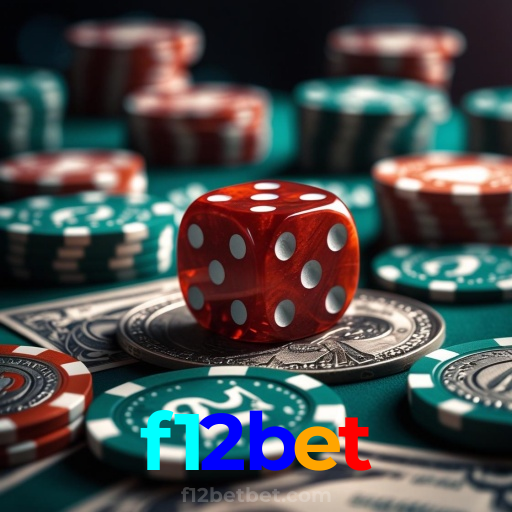 f12bet:O cassino online mais seguro para apostas no futebol e roleta!