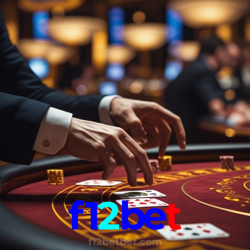 f12bet:O futebol nunca foi tão divertido! Aposte nas melhores partidas e vença!