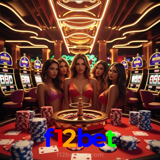 f12bet:Aposte no futebol e ganhe prêmios em slots e roleta ao vivo!
