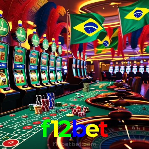 f12bet:Aposte no futebol online e faça gols de prêmios incríveis!