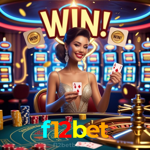 f12bet:Entre na ação! Aposte nas melhores mesas de roleta!