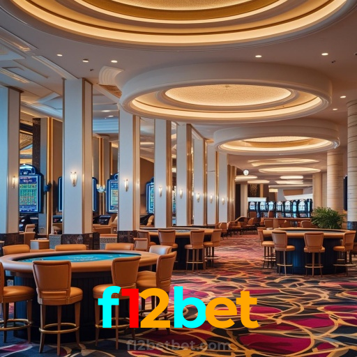 f12bet:A sorte está na roleta! Aposte e vença agora mesmo!
