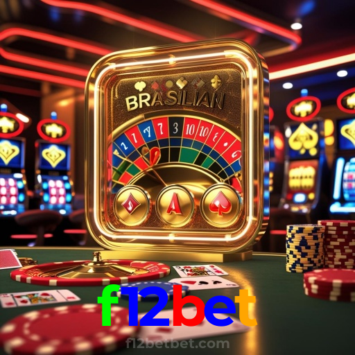 f12bet:Jogue poker, aposte no futebol e ganhe prêmios incríveis!