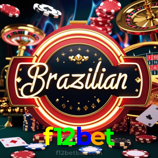 f12bet:O cassino online perfeito para quem ama futebol e jogos emocionantes!