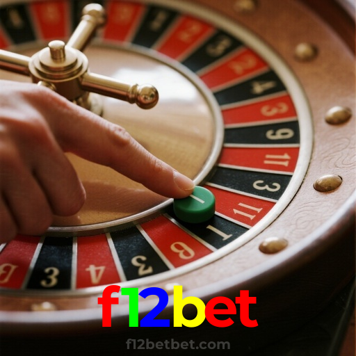 f12bet:A diversão nunca para! Entre no nosso cassino e jogue os melhores jogos!