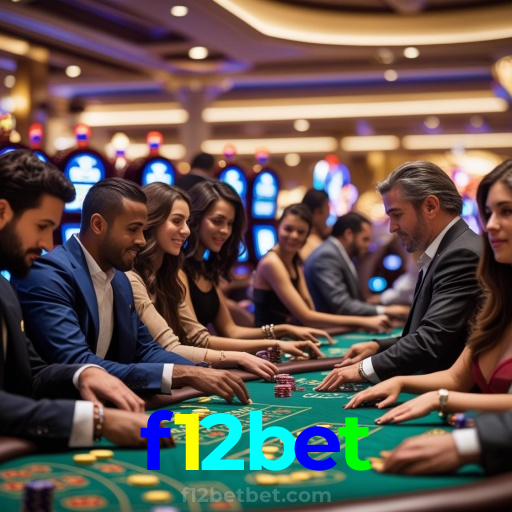 f12bet:Encontre a sorte nas nossas roletas e ganhe prêmios incríveis!