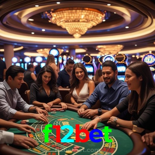 f12bet:Jogue Blackjack online e mostre que você é o mestre das cartas!