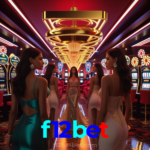 f12bet:Gire as slots e vença com grandes prêmios!