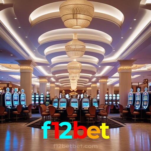 f12bet:Jogue agora e desafie a sorte em nosso cassino online!