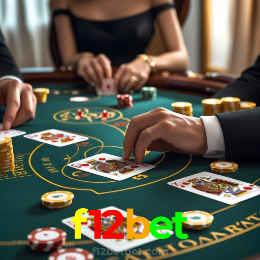 f12bet:Vença na roleta e conquiste prêmios gigantes!
