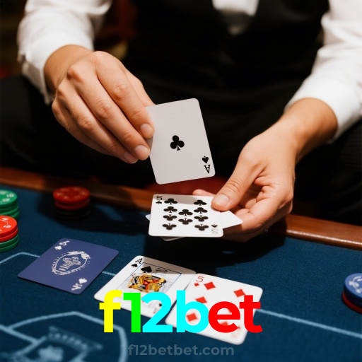 f12bet：Cada rodada na roleta é uma chance de ganhar prêmios enormes!