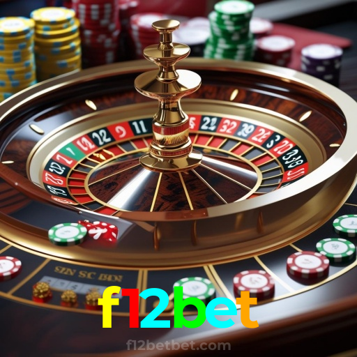 f12bet:Jogue nas melhores slots e vença o jackpot agora mesmo!