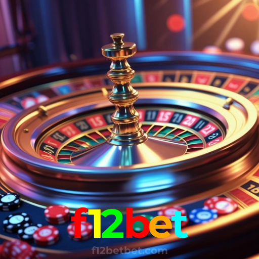 f12bet:Jogue poker como um profissional e vença grandes desafios!