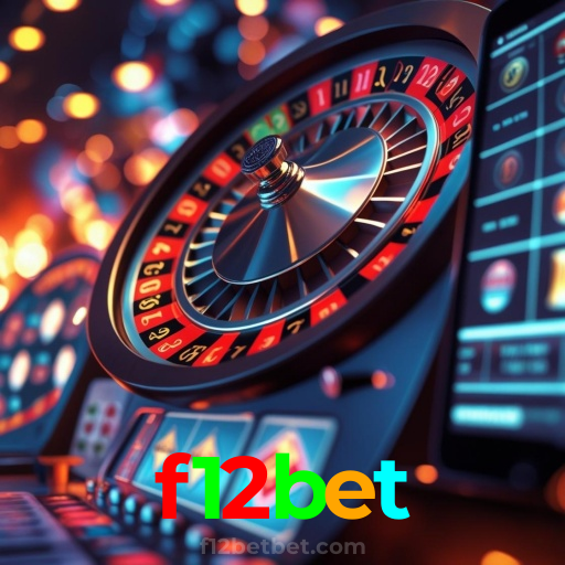 f12bet:Jogue as melhores slots e aposte no futebol para grandes vitórias!