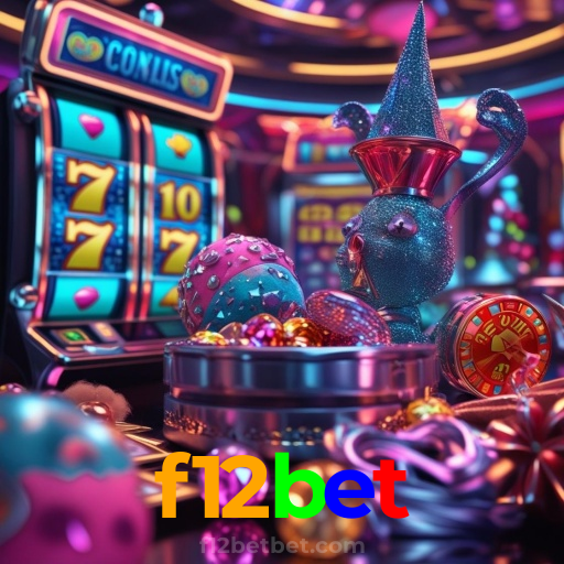 f12bet:Aposte nas nossas roletas e veja a sorte sorrir para você!