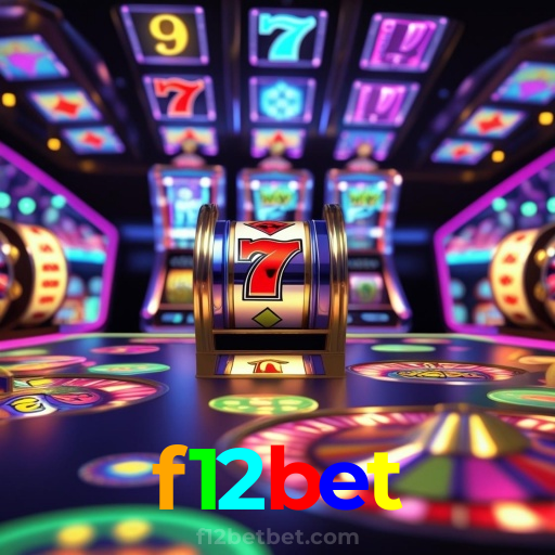 f12bet:Aposte no futebol online e marque gols de prêmios!