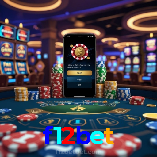 f12bet:Apostas no futebol e diversão em blackjack e roleta online te esperam!