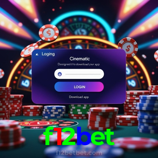 f12bet:O futebol digital te espera! Aposte e sinta a emoção de ganhar!