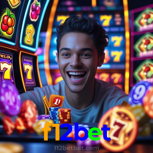 f12bet:Sua sorte está no cassino online com apostas no futebol e jogos emocionantes!