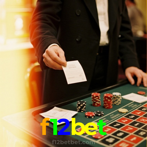 f12bet:Jogue em nosso cassino online e descubra os maiores jackpots!