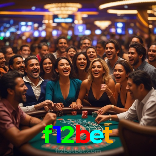 f12bet:Jogue futebol online e descubra o prazer de ganhar grandes prêmios!