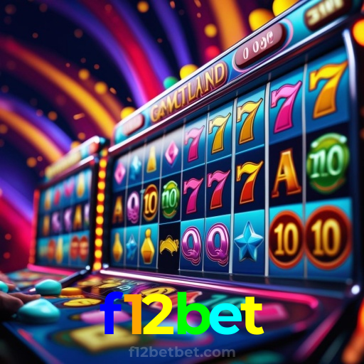 f12bet:O futebol digital está em alta! Aposte agora e conquiste prêmios incríveis!