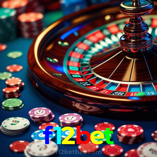 f12bet:Vença no futebol online e ganhe prêmios incrÃveis!