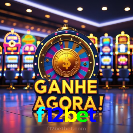 f12bet:Jogue poker como um profissional e vença agora mesmo!