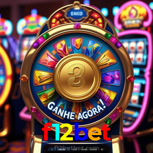 f12bet:Divirta-se com slots e apostas ao vivo em futebol no nosso cassino online!