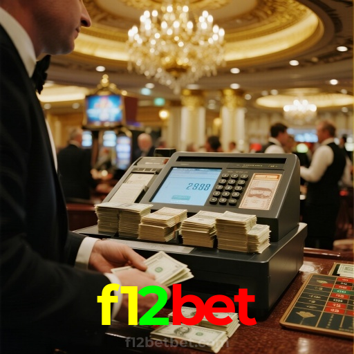 f12bet:As maiores vitórias nas slots estão esperando por você! Jogue agora!