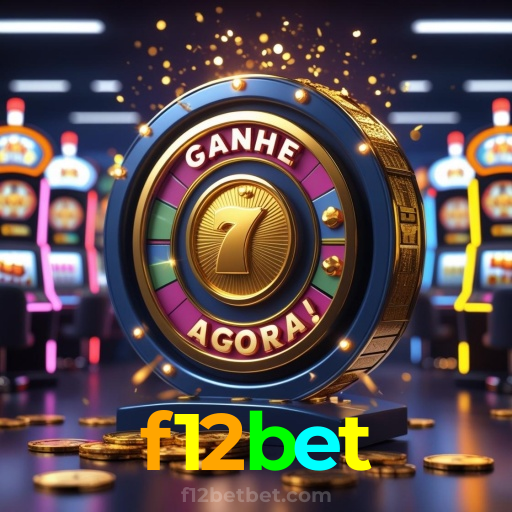 f12bet:A sorte está na roleta! Aposte e veja sua vitória acontecer!