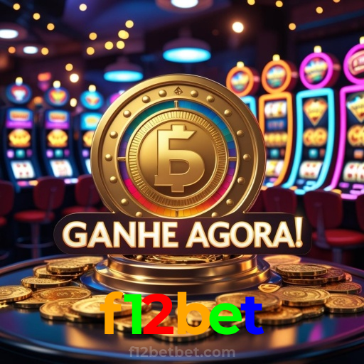 f12bet:Jogue slots, ganhe no futebol e aposte com confiança no nosso cassino!