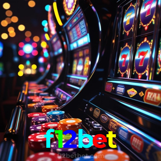 f12bet:Jogue nas roletas e veja grandes prêmios surgirem para você!