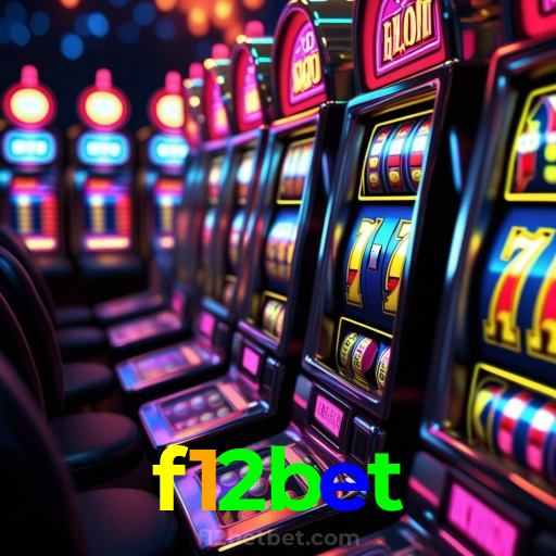 f12bet:Ganhe muito jogando blackjack e apostando no futebol online!