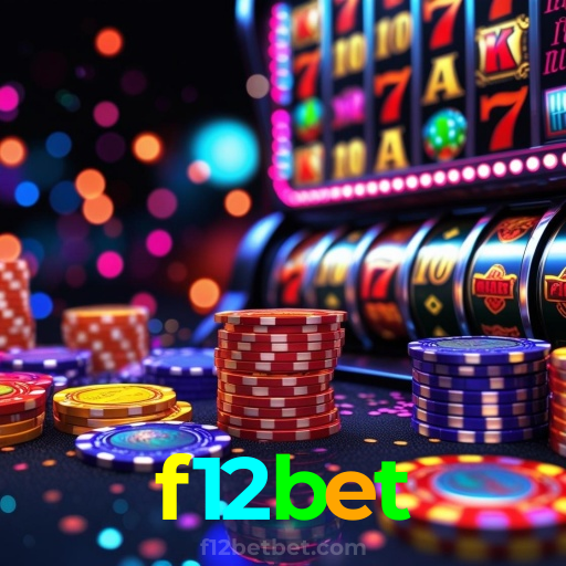 f12bet:Apostas ao vivo no futebol e prêmios incríveis em jogos de cassino como roleta!