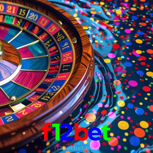 f12bet:Jogue poker online e conquiste grandes vitórias nas cartas!