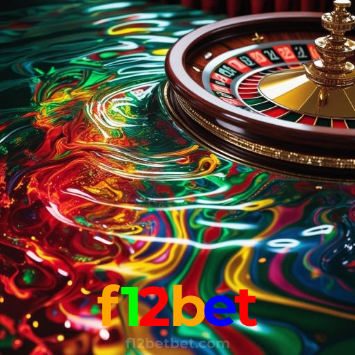 f12bet:Vença no blackjack e prove que você é um verdadeiro mestre!