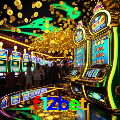 f12bet:O futebol online está cheio de vitórias! Aposte e conquiste!