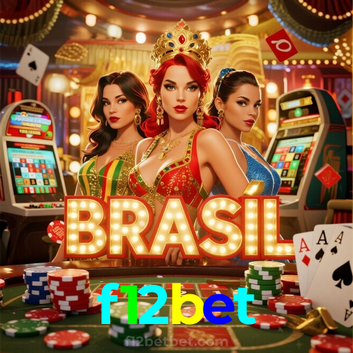 f12bet：A aposta no futebol online pode te levar à vitória absoluta!