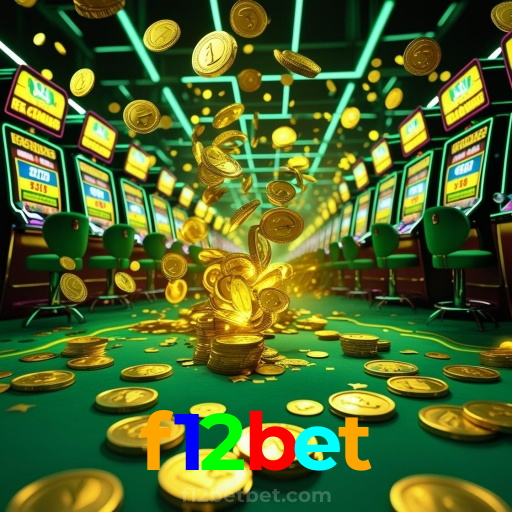 f12bet:O melhor cassino online para apostas esportivas e jogos como blackjack!